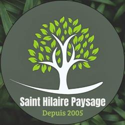 Saint Hilaire Paysage, Saint-Hilaire-de-Riez - Horaires d'ouverture