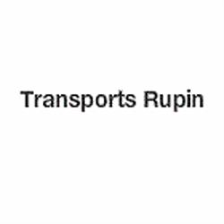 Transports Rupin, Secondigny - Horaires d'ouverture