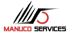 Manuco Services, Saint-Jacques-sur-Darnétal - Horaires d'ouverture