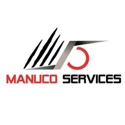 Manuco Services, Saint-Jacques-sur-Darnétal - Horaires d'ouverture