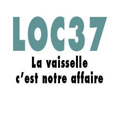 Loc 37, Chambray-lès-Tours - Horaires d'ouverture