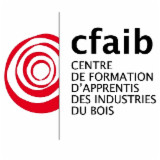 Centre de Formation des Apprentis des Industries du Bois, Morcenx - Horaires d'ouverture