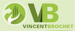AAT Vincent Brochet, Witry-lès-Reims - Horaires d'ouverture