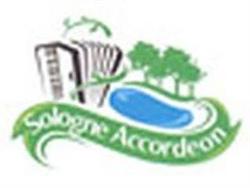 Sologne Accordéon, Jouy-le-Potier - Horaires d'ouverture