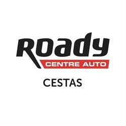 Centre Auto Roady Cestas, - Horaires d'ouverture