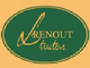 Renout Traiteur, La Pommeraye - Horaires d'ouverture