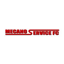 Mécano Service FC, Baume-les-Dames - Horaires d'ouverture