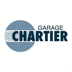 Garage Chartier, La Barre-de-Monts - Horaires d'ouverture