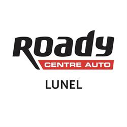 Roady Lunel, - Horaires d'ouverture
