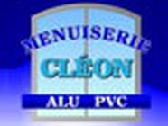 Menuiserie Cléon, Villeneuve - Horaires d'ouverture