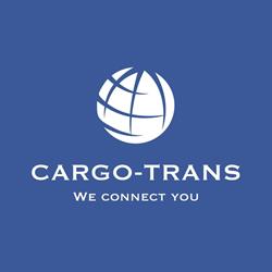 Cargo-Trans, Magny-les-Hameaux - Horaires d'ouverture