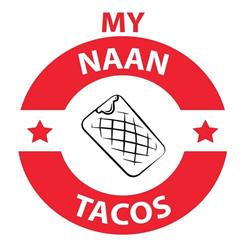 My Naan & Tacos, Gaillac - Horaires d'ouverture