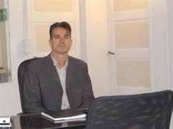 Olivier Bauer, Montgeron - Horaires d'ouverture