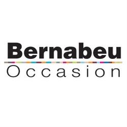 Bernabeu Occasion, Marseille - Horaires d'ouverture