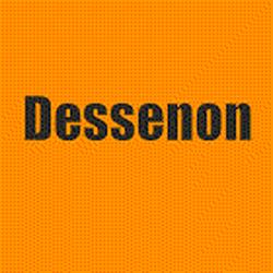 DESSENON, Chaingy - Horaires d'ouverture
