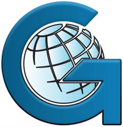 Getting-Web, La Membrolle-sur-Choisille - Horaires d'ouverture