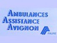 Ambulances Assistance Avignon, - Horaires d'ouverture