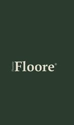 Floore, Beauvais - Horaires d'ouverture