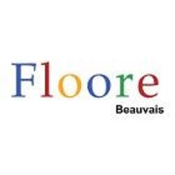 Floore, Beauvais - Horaires d'ouverture