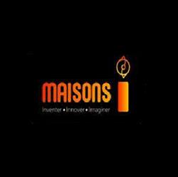 Maisons I Blois, - Horaires d'ouverture
