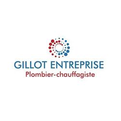 GILLOT ENTREPRISE, Calais - Horaires d'ouverture