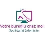 VOTRE BUREAU CHEZ MOI 53, Laval - Horaires d'ouverture
