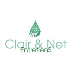 Clair Et Net, Puget-sur-Argens - Horaires d'ouverture