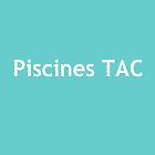 PISCINES TAC SARL, Villefranche-de-Lauragais - Horaires d'ouverture