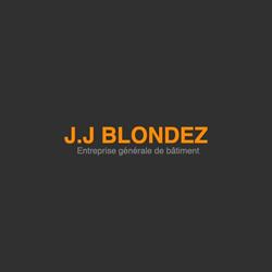 Entreprise Blondez J . J SARL, Ledringhem - Horaires d'ouverture