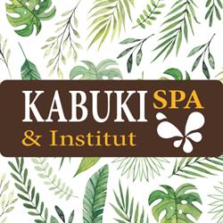 Kabuki Spa & Institut, Québriac - Horaires d'ouverture