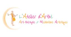 L'Atelier d'Arthé - Sigrid RAMOND, Clermont-Ferrand - Horaires d'ouverture