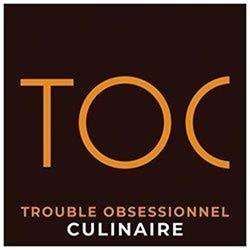 TOC - Trouble Obsessionnel Culinaire - Arcueil, - Horaires d'ouverture