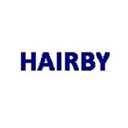 Hairby, Marseille - Horaires d'ouverture
