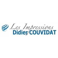 Les Impressions Didier Couvidat, Angoulême - Horaires d'ouverture