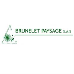 Brunelet Paysage, Vivier-au-Court - Horaires d'ouverture