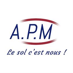 A.P.M. 42, Saint-Just-Saint-Rambert - Horaires d'ouverture