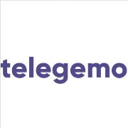 Telegemo, Paris - Horaires d'ouverture