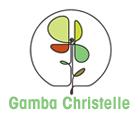 Gamba Christelle, Ivry-sur-Seine - Horaires d'ouverture