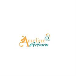 Ameline Arbora, Saint-Samson-sur-Rance - Horaires d'ouverture