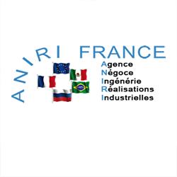 Aniri France, Pontivy - Horaires d'ouverture