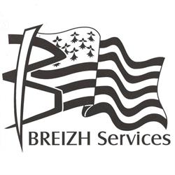 BREIZH SERVICES, Pont-Saint-Martin - Horaires d'ouverture
