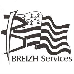 BREIZH SERVICES, Pont-Saint-Martin - Horaires d'ouverture