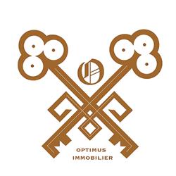 OPTIMUS IMMOBILIER, Coufouleux - Horaires d'ouverture