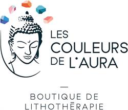 Les Couleurs De L'aura, Lamasquère - Horaires d'ouverture