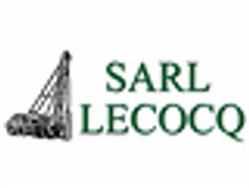 Lecocq SARL, Saint-Clair-d'Arcey - Horaires d'ouverture