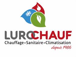Lurochauf, Lure - Horaires d'ouverture