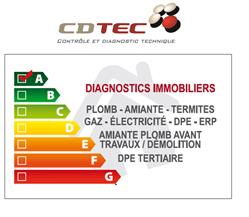 CDTEC Diagnostic Immobilier, Toulouse - Horaires d'ouverture