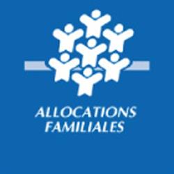 Caisse allocations familiales CAF, Le Mans - Horaires d'ouverture