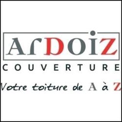 Ardoiz Couverture, Douarnenez - Horaires d'ouverture
