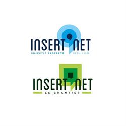 INSERT'NET, Bordeaux - Horaires d'ouverture